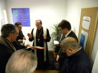 /album/fotografias/inauguracion-26-jpg/